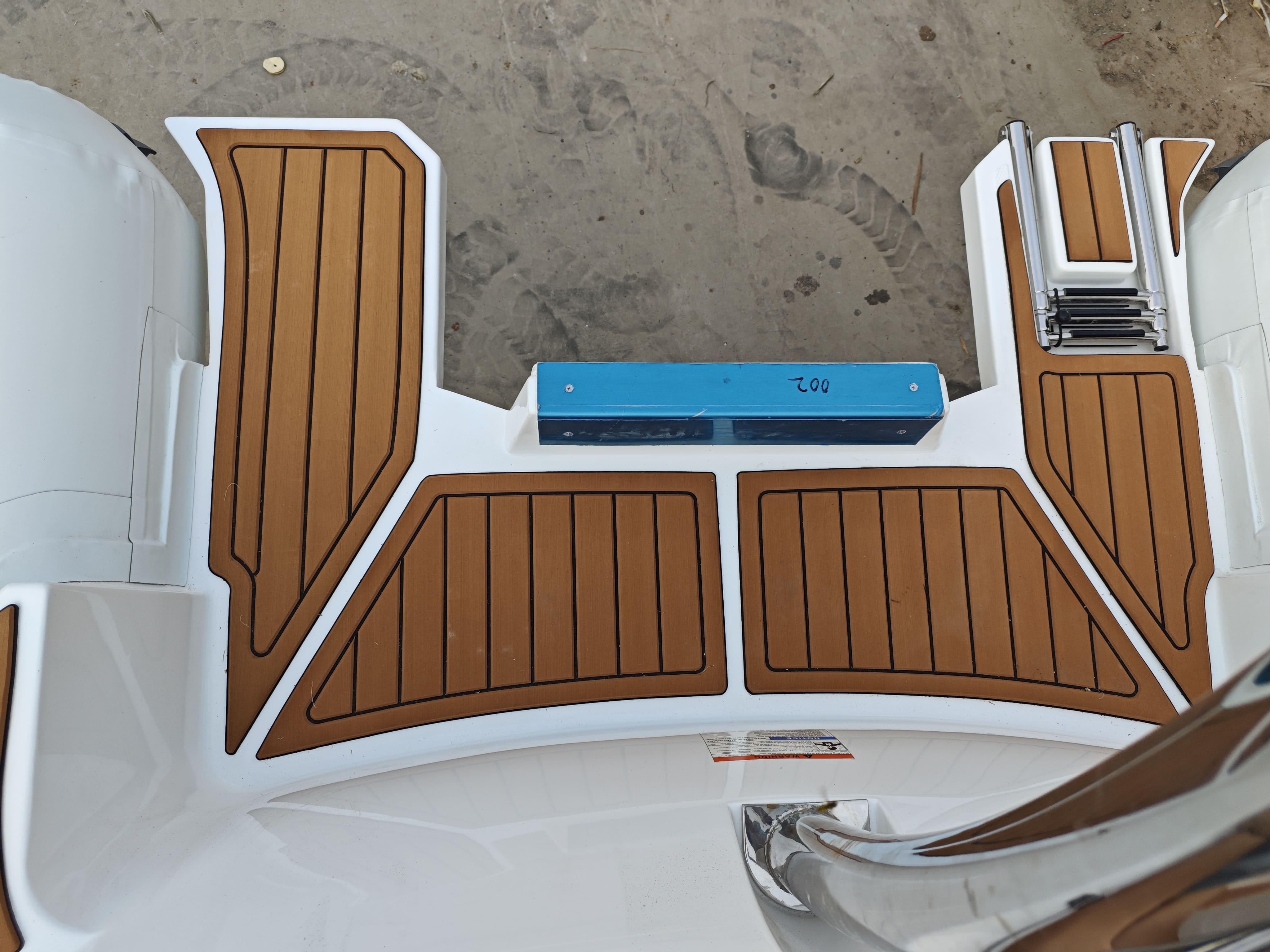 NAVISOUL 580 PRO  - imagen 12