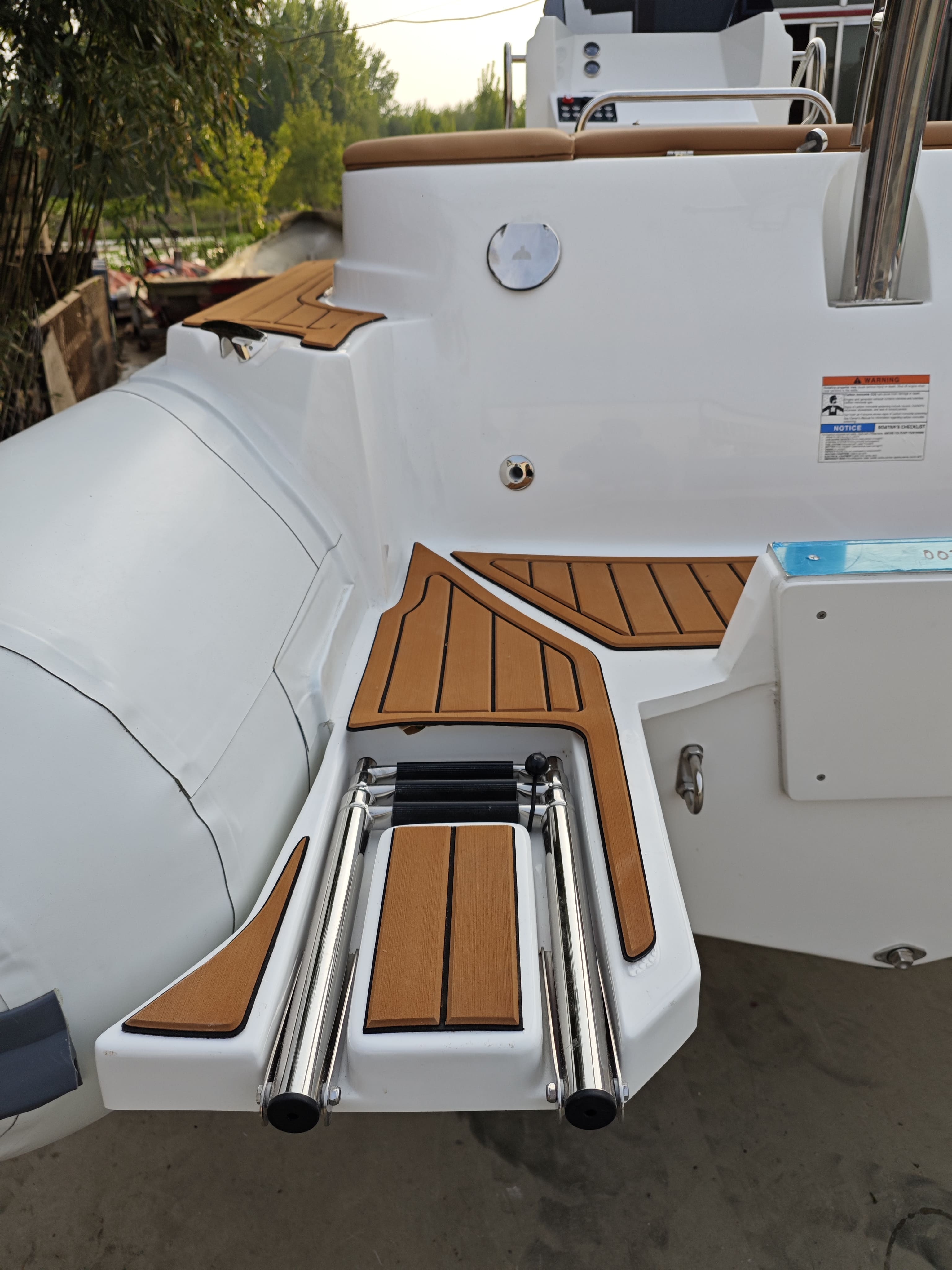 NAVISOUL 580 PRO  - imagen 13