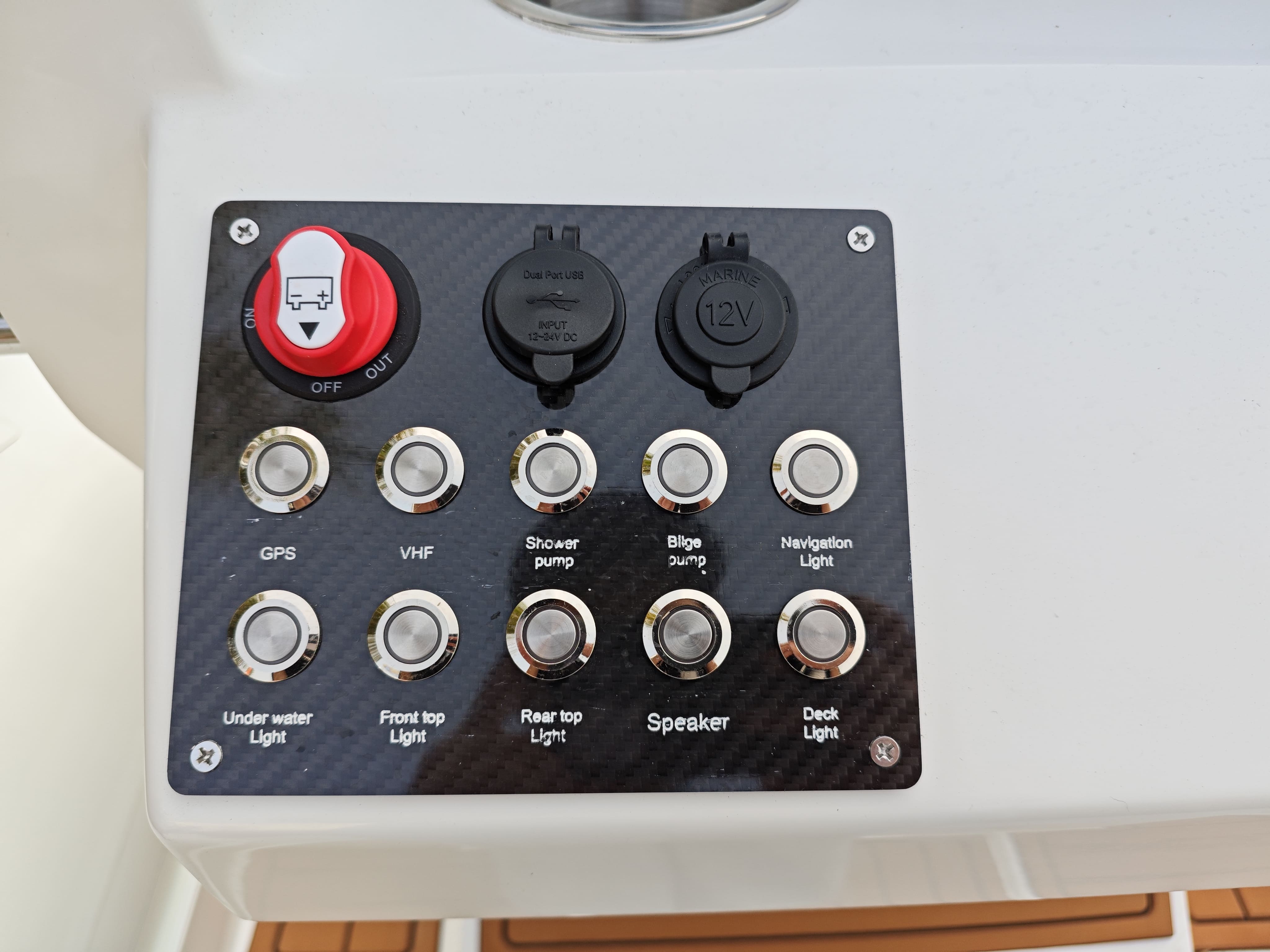 NAVISOUL 580 PRO  - imagen 8