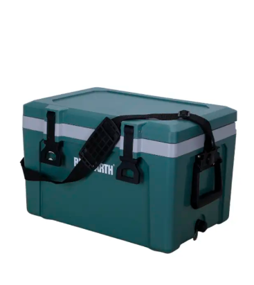 Cooler 25 L - imagen 1