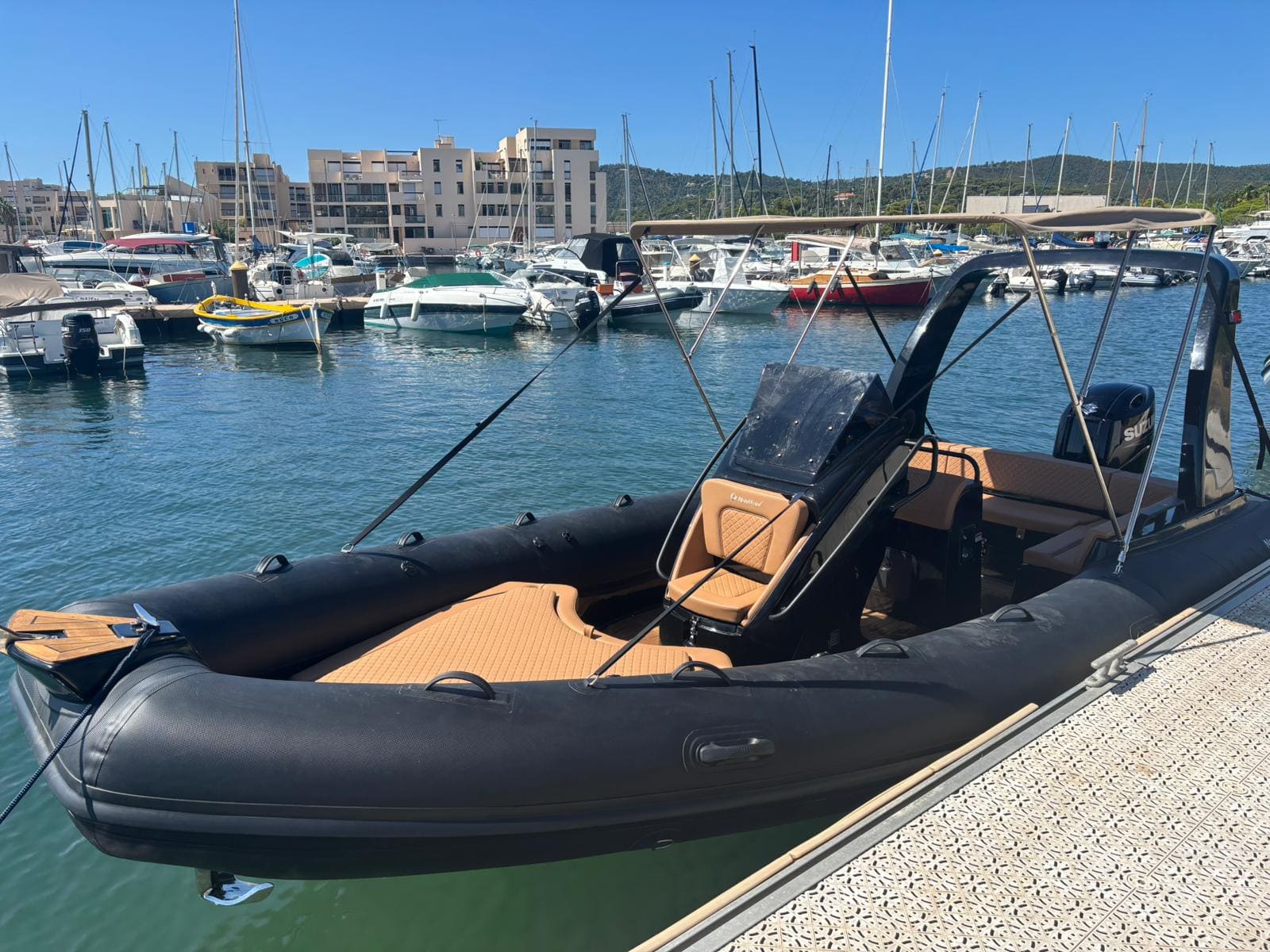 700 NAVISOUL - imagen 1
